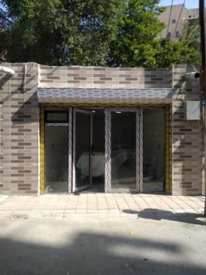 Бакы, объект , продажа, 18 м²  , Бинәгәди рајону, 8-ҹи микрорајон