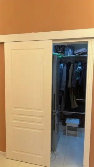 Бакы, новостройка 4 комната, продажа, 160 м²  , Јасамал рајону, Јасамал гәс.