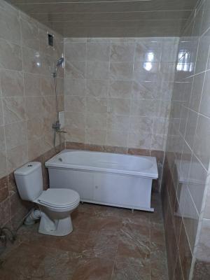 Бакы, новостройка 1 комната, продажа, 49 м²  , Бинәгәди рајону, Хоҹәсән гәс.