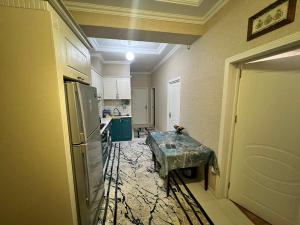 Сумгајыт, старое здание 3 комната, продажа, 98 м²  , Сумгајыт шәһ.