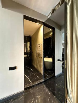 Бакы, новостройка 1 комната, продажа, 53.5 м²  , Хәтаи рајону