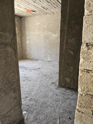 Абшерон, новостройка 1 комната, продажа, 35 м²  , Масазыр