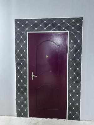 Абшерон, новостройка 2 комната, продажа, 55 м²  , Масазыр