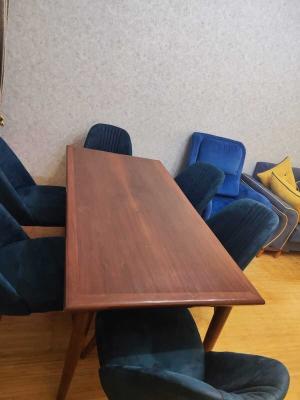 Бакы, новостройка 2 комната, арендовать, 75 м²  , Јасамал рајону, Јасамал гәс.