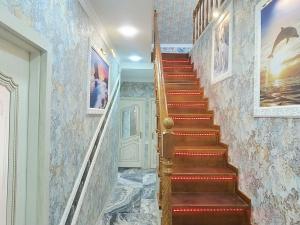 Хырдалан, новостройка 2 комната, продажа, 111 м²  