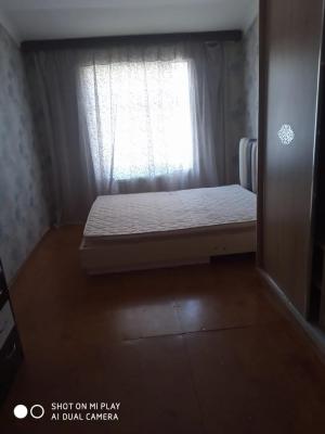 Абшерон, новостройка 3 комната, арендовать, 78 м²  , Масазыр