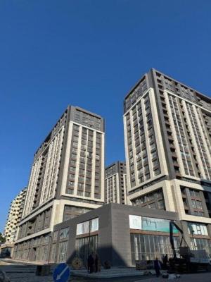 Бакы, объект , продажа, 355.2 м²  , Хәтаи рајону, Ағ шәһәр