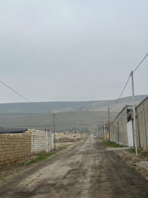 Абшерон, участок земли , продажа , 8 сот , Гобу