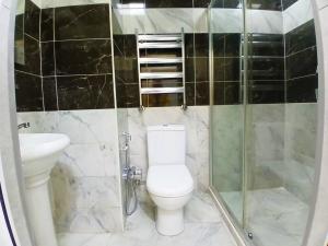 Бакы, новостройка 2 комната, продажа  , Низами рајону