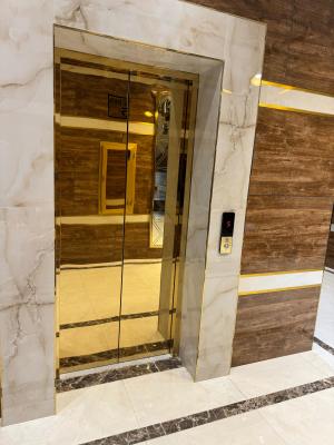 Бакы, новостройка 2 комната, продажа, 83.9 м²  , Сәбаил рајону