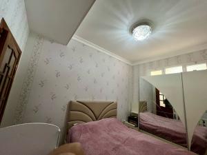 Бакы, новостройка 2 комната, продажа, 51 м²  , Бинәгәди рајону, 9-ҹу микрорајон