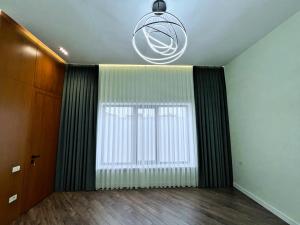 Бакы, садовый домик 5 комната, продажа, 260 м² , 8 сот , Хәзәр рајону, Мәрдәкан