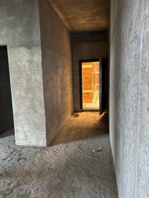 Бакы, новостройка 2 комната, продажа, 83.9 м²  , Сәбаил рајону