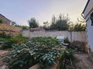 Бакы, участок земли , продажа , 6 сот , Бинәгәди рајону, Рәсулзадә гәс.