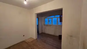 Бакы, старое здание 3 комната, продажа, 77 м²  , Хәзәр рајону, Бузовна