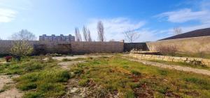 Бакы, участок земли , продажа , 15 сот , Бинәгәди рајону, Рәсулзадә гәс.