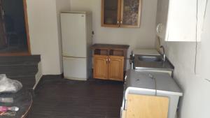 Бакы, садовый домик 1 комната, арендовать, 56 м²  , Јасамал рајону