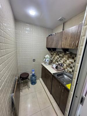 Бакы, офис 3 комната, арендовать, 50 м²  , Нәриманов рајону