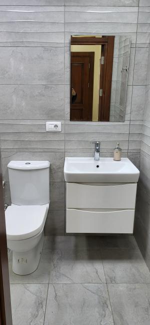 Бакы, новостройка 2 комната, арендовать, 60 м²  , Хәтаи рајону