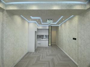 Бакы, новостройка 2 комната, продажа, 51 м²  , Низами рајону, 8-ҹи километр