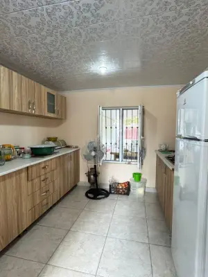 Абшерон, садовый домик 5 комната, продажа, 110 м² , 12 сот , Фатмајы