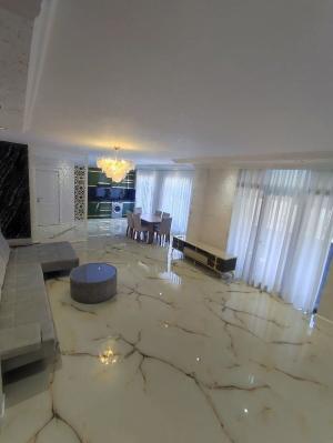 Бакы, новостройка 4 комната, продажа, 130 м²  , Сәбаил рајону, Бајыл гәс.