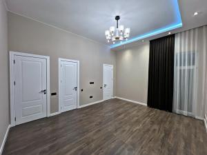 Бакы, садовый домик 4 комната, продажа , 4.5 сот , Хәзәр рајону, Шүвәлан