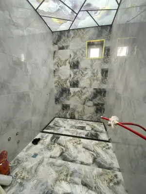 Абшерон, садовый домик 4 комната, продажа, 140 м² , 2 сот , Мәһәммәдли