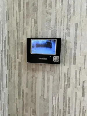 Минҝәчевир, садовый домик 3 комната, арендовать, 110 м²  