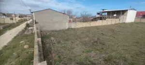 Бакы, участок земли , продажа , 10 сот , Хәзәр рајону, Дүбәнди