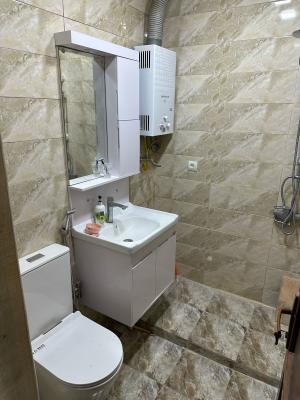 Бакы, старое здание 2 комната, арендовать, 50 м²  , Сәбаил рајону