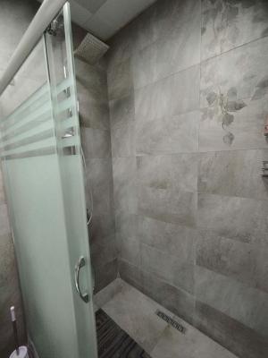 Бакы, новостройка 3 комната, продажа, 134 м²  , Нәриманов рајону