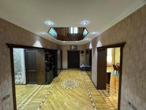 Бакы, садовый домик 6 комната, продажа, 720 м² , 5.5 сот , Сабунчу рајону, Бакыханов гәс.