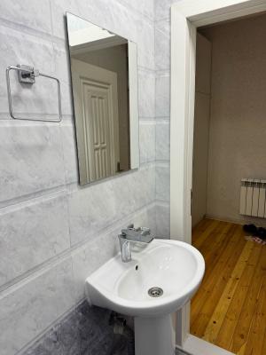 Хырдалан, новостройка 2 комната, продажа, 62 м²  