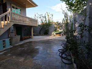 Абшерон, садовый домик 3 комната, продажа, 181.3 м² , 3 сот , Новханы