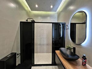 Бакы, садовый домик 4 комната, продажа, 200 м² , 5 сот , Хәзәр рајону, Мәрдәкан