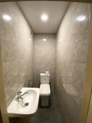 Бакы, новостройка 1 комната, арендовать, 60 м²  , Хәтаи рајону, Һ.Асланов гәс.