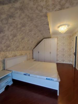 Бакы, новостройка 4 комната, продажа, 130 м²  , Сәбаил рајону, Бајыл гәс.