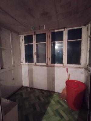 Бакы, старое здание 3 комната, арендовать, 70 м²  , Јасамал рајону