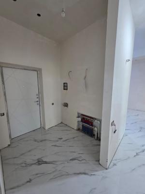 Бакы, новостройка 3 комната, продажа, 97 м²  , Нәсими рајону