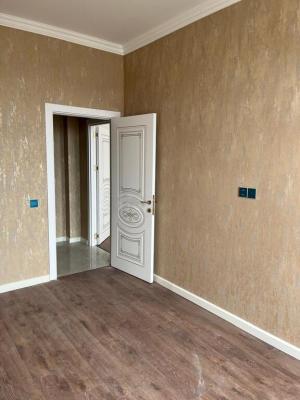 Сумгајыт, новостройка 2 комната, арендовать, 54 м²  , 10-ҹу микрорајон