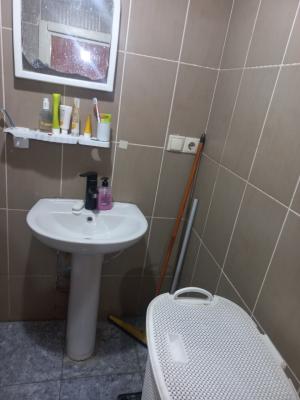 Хырдалан, новостройка 2 комната, продажа, 70 м²  