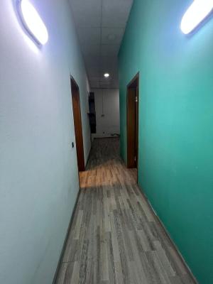 Бакы, офис 5 комната, арендовать, 210 м²  , Јасамал рајону, Јасамал гәс.