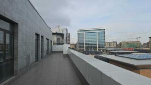 Бакы, офис 8 комната, продажа, 290 м²  , Хәтаи рајону