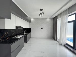 Бакы, садовый домик 4 комната, продажа, 145 м² , 3.2 сот , Хәзәр рајону, Мәрдәкан