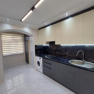 Бакы, старое здание 2 комната, продажа, 65 м²  , Хәтаи рајону, Ахмедлы