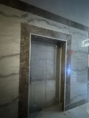 Хырдалан, новостройка 2 комната, продажа, 60 м²  