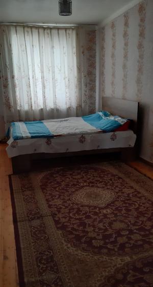 Бакы, старое здание 2 комната, арендовать, 40 м²  , Нәриманов рајону