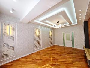 Бакы, новостройка 3 комната, продажа, 120 м²  , Низами рајону