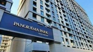 Бакы, новостройка 3 комната, арендовать, 100 м²  , Хәтаи рајону